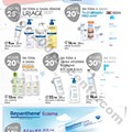 Antevisão Folheto PINGO DOCE Bem Estar Promoções de 20 agosto a 16 setembro d4.jpg